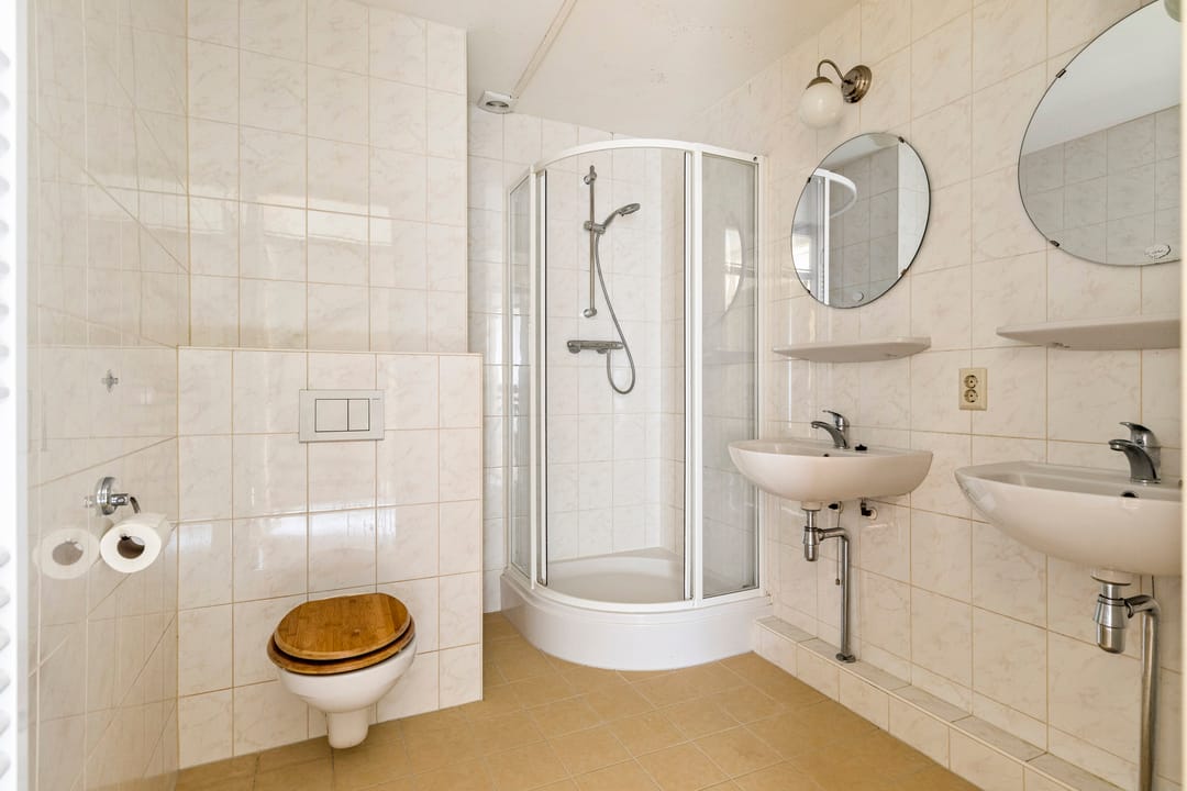 Foto 28 van Stoutenburgstraat 32