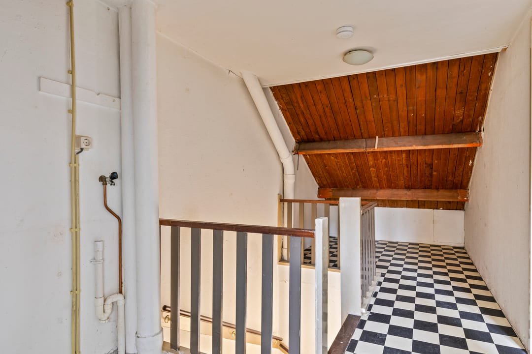 Foto 31 van Stoutenburgstraat 32