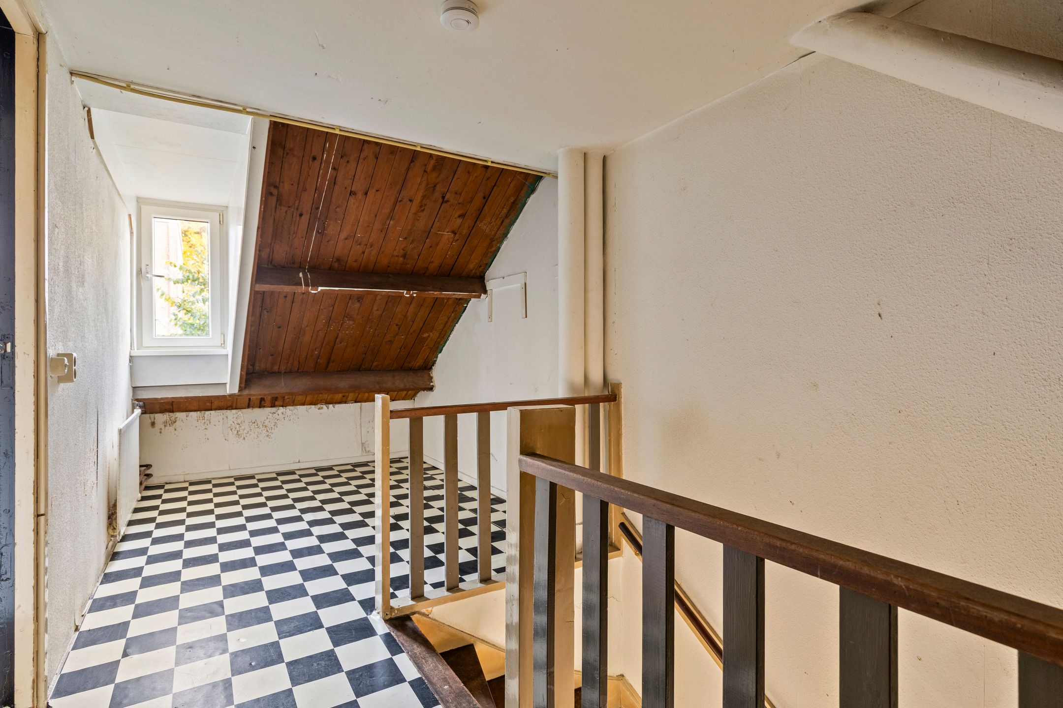 Foto 30 van Stoutenburgstraat 32