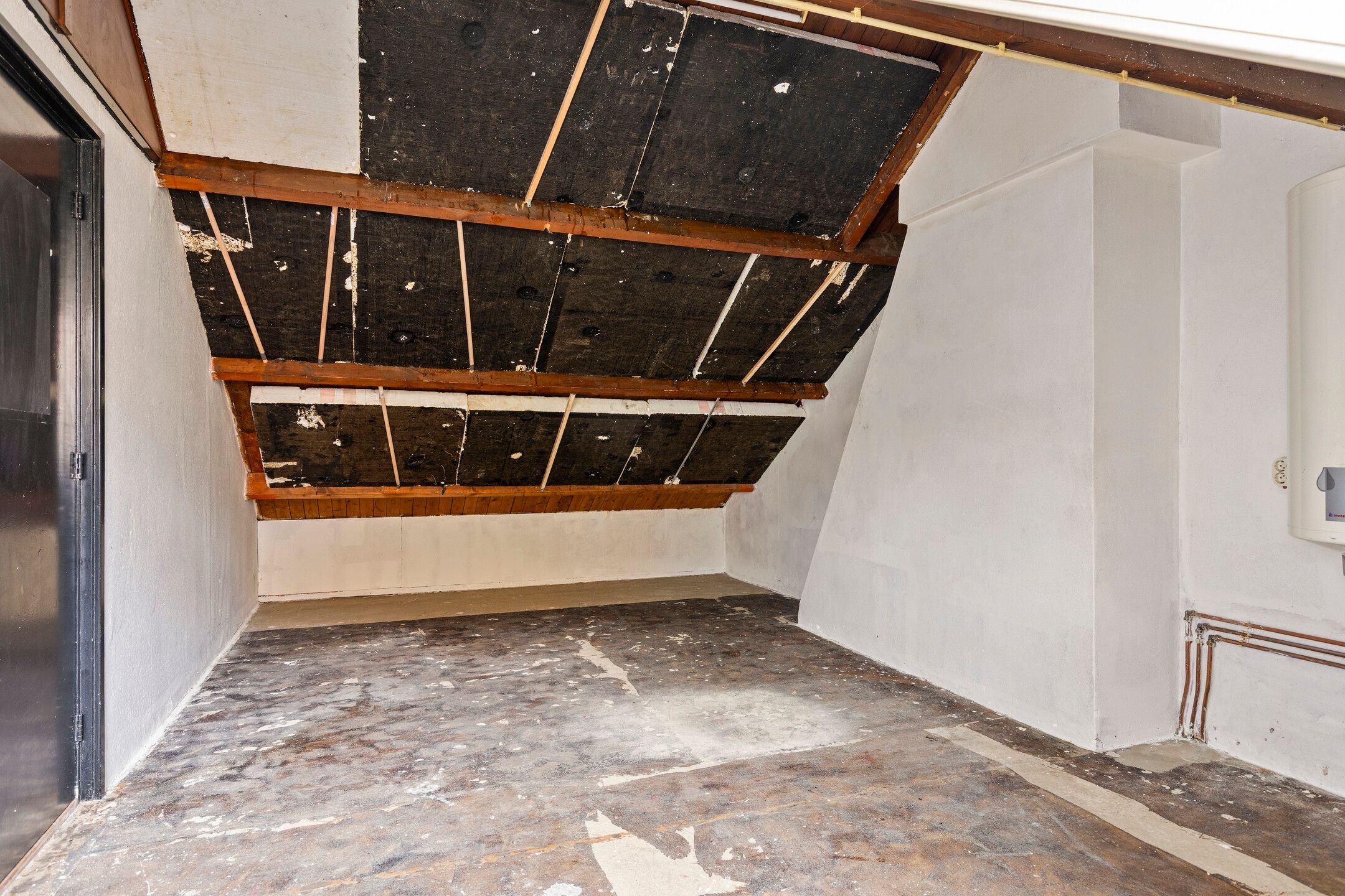 Foto 33 van Stoutenburgstraat 32