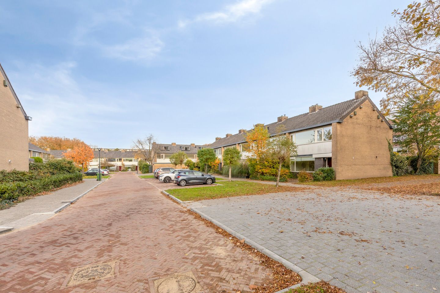 Foto 35 van Stoutenburgstraat 32