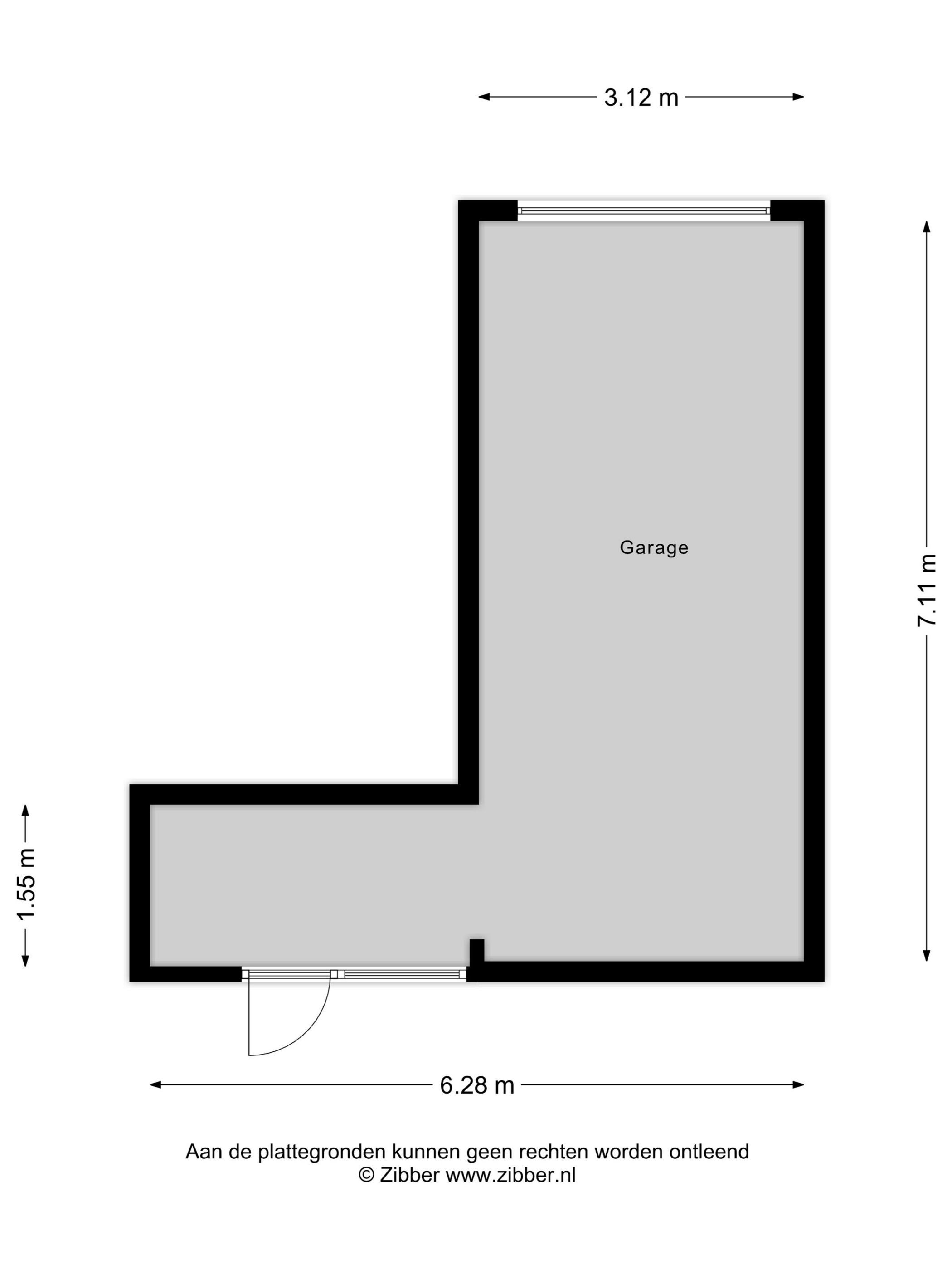 Foto 39 van Stoutenburgstraat 32