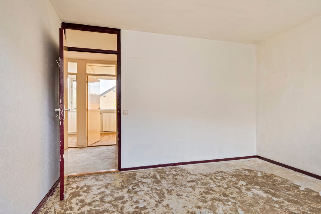 Foto 23 van Stoutenburgstraat 32