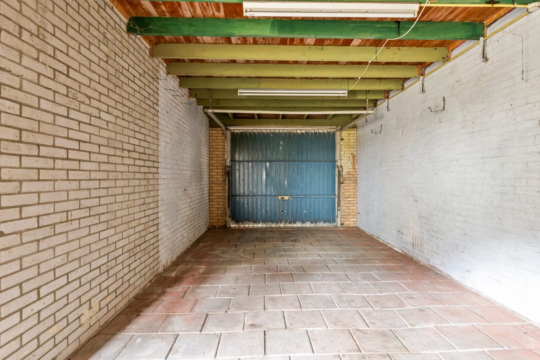 Foto 17 van Stoutenburgstraat 32