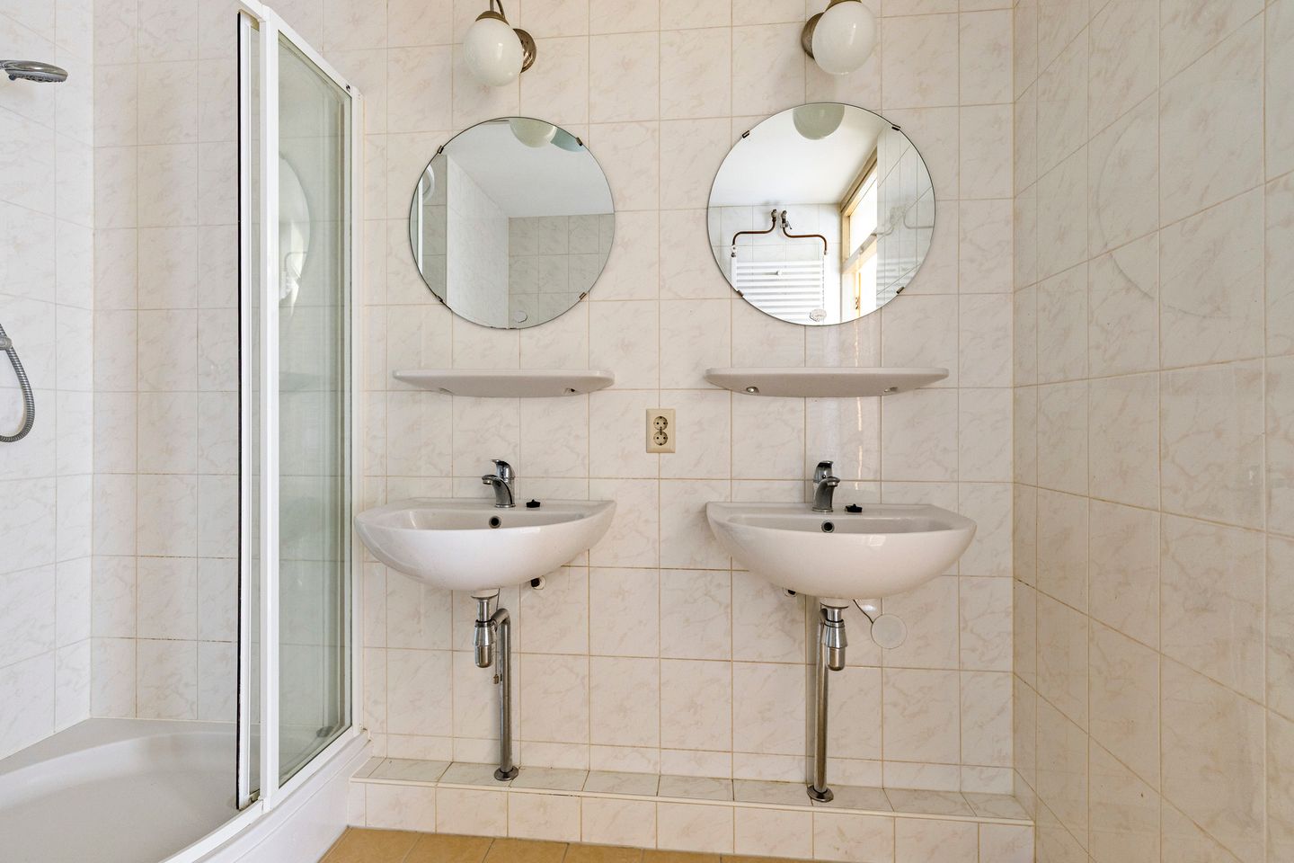 Foto 29 van Stoutenburgstraat 32