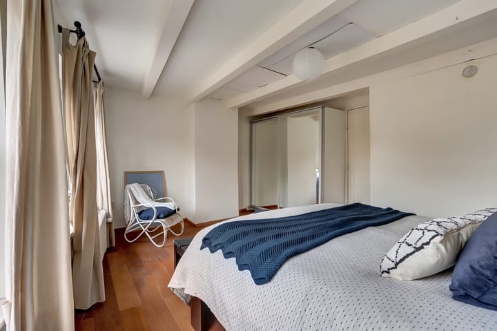 Foto 27 van Brabantse Turfmarkt 16