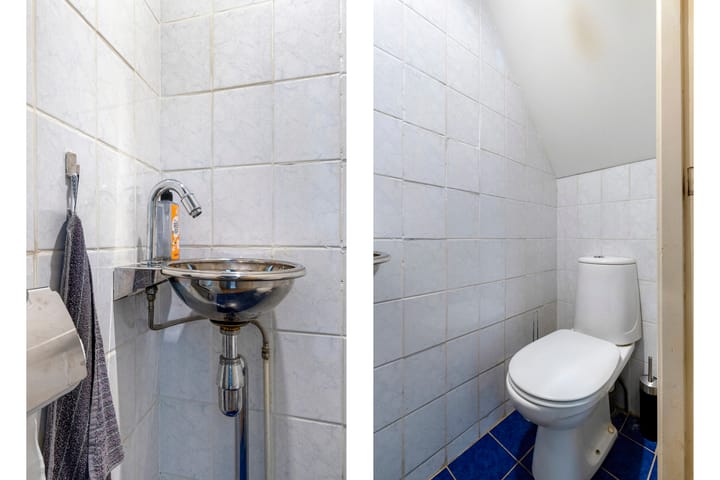 Foto 7 van Westzanerdijk 78-D