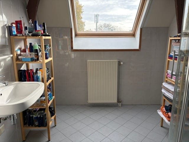 Foto 23 van Blauwehandstraat 3-A