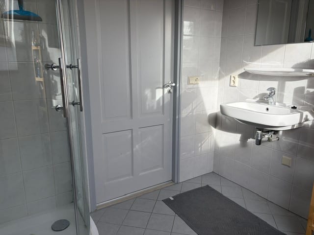 Foto 24 van Blauwehandstraat 3-A