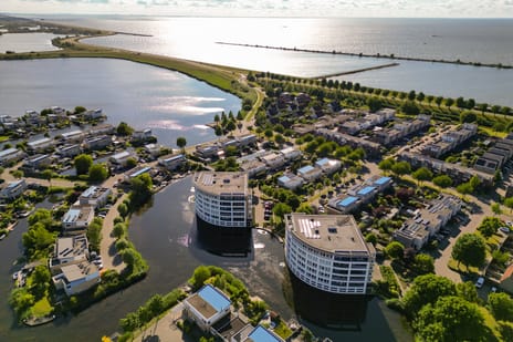 Lemmerstraat 145 secondary image