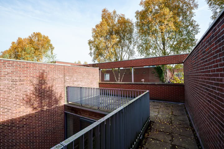 Foto 2 van Boymansweg 17