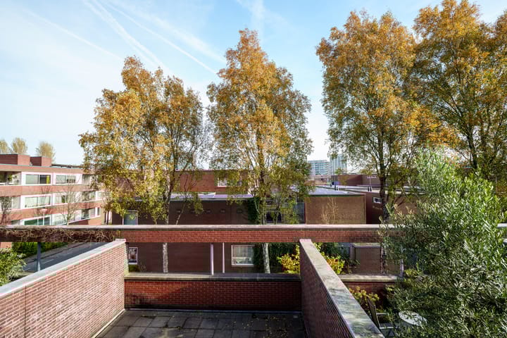 Foto 3 van Boymansweg 17