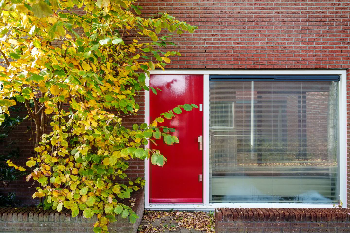 Foto 4 van Boymansweg 17