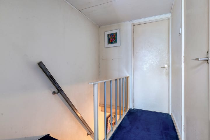 Foto 22 van Westzanerdijk 78-D