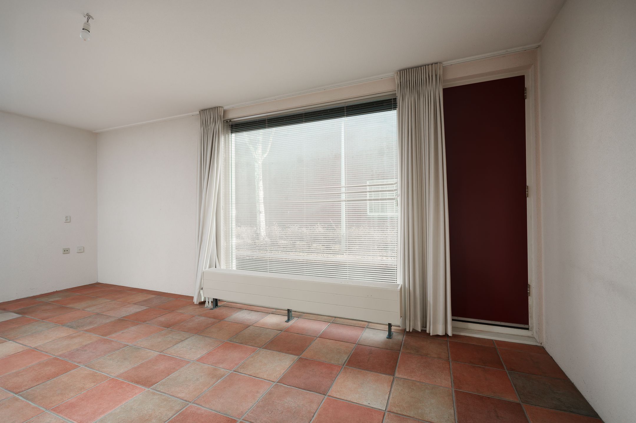 Foto 6 van Boymansweg 17