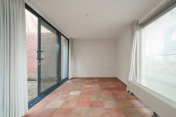 Foto 7 van Boymansweg 17