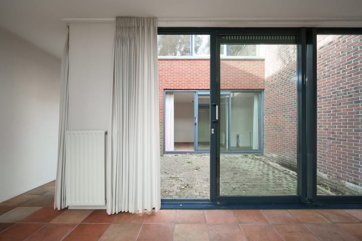 Foto 8 van Boymansweg 17