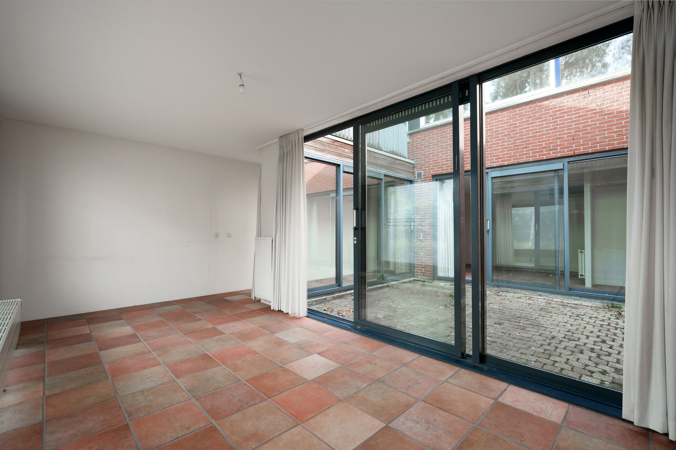 Foto 9 van Boymansweg 17