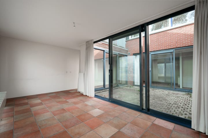 Foto 9 van Boymansweg 17