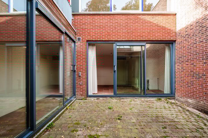 Foto 10 van Boymansweg 17