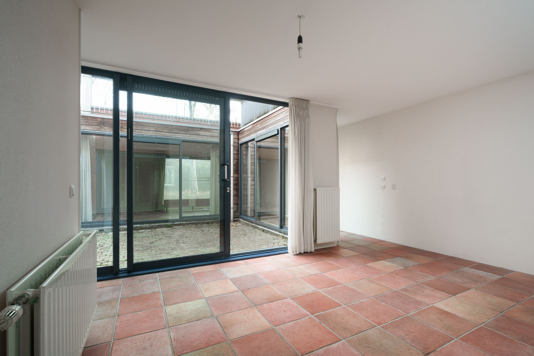 Foto 12 van Boymansweg 17