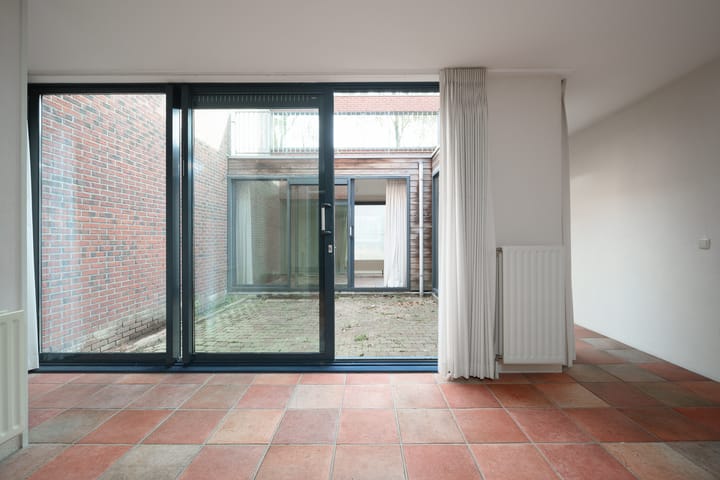 Foto 13 van Boymansweg 17