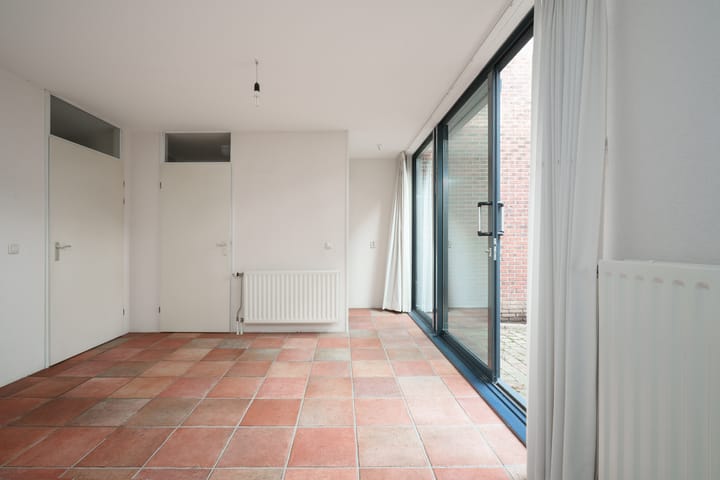 Foto 14 van Boymansweg 17