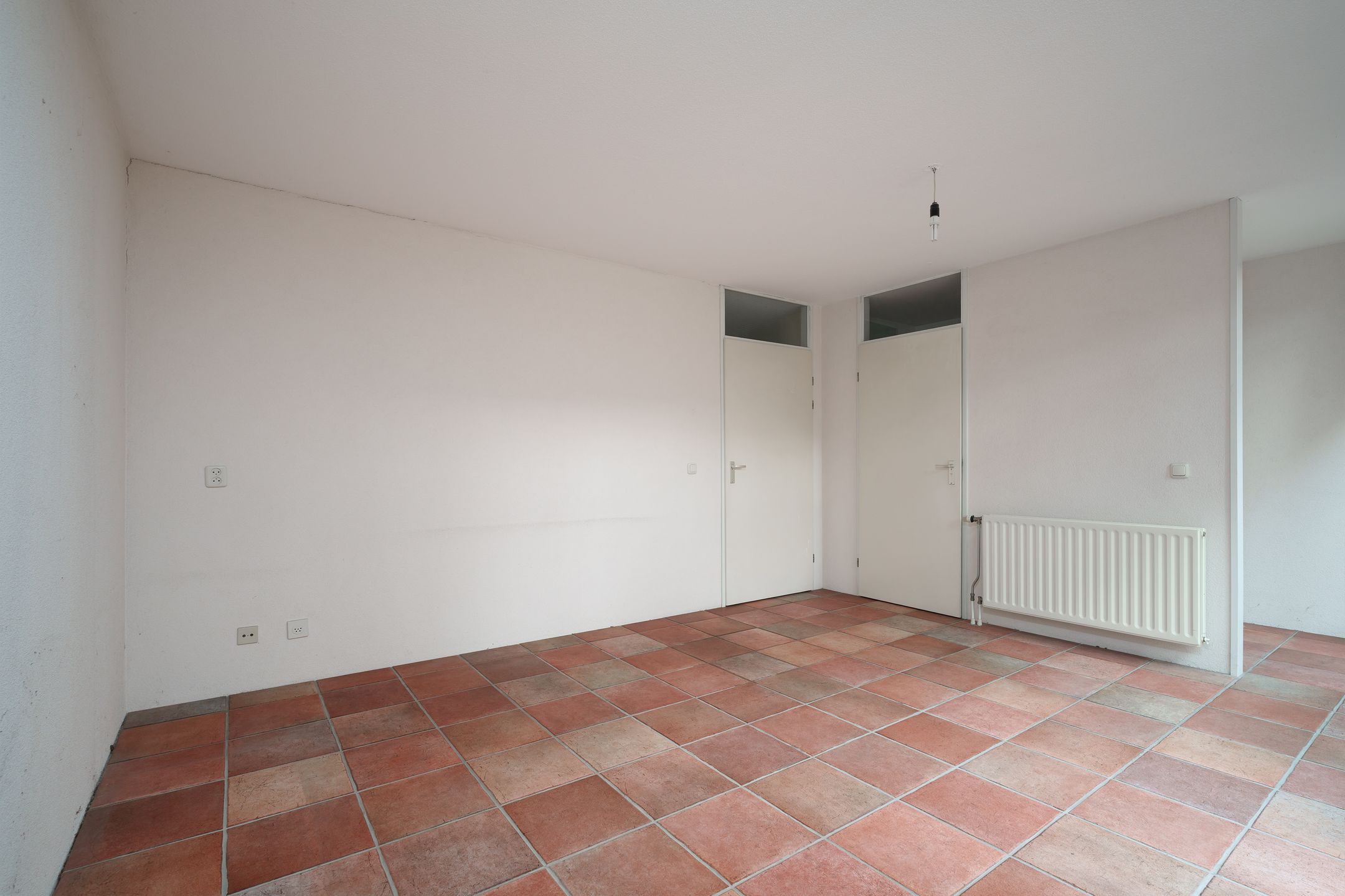 Foto 15 van Boymansweg 17