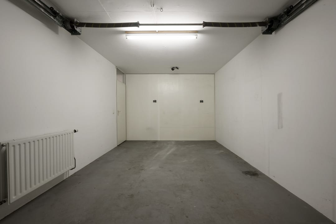 Foto 16 van Boymansweg 17