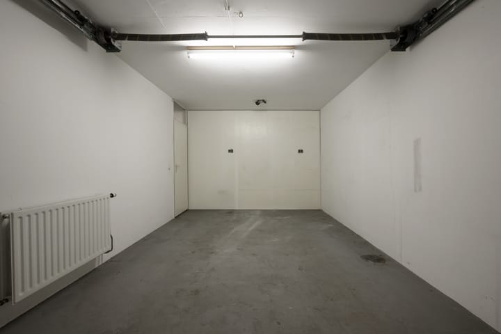 Foto 16 van Boymansweg 17