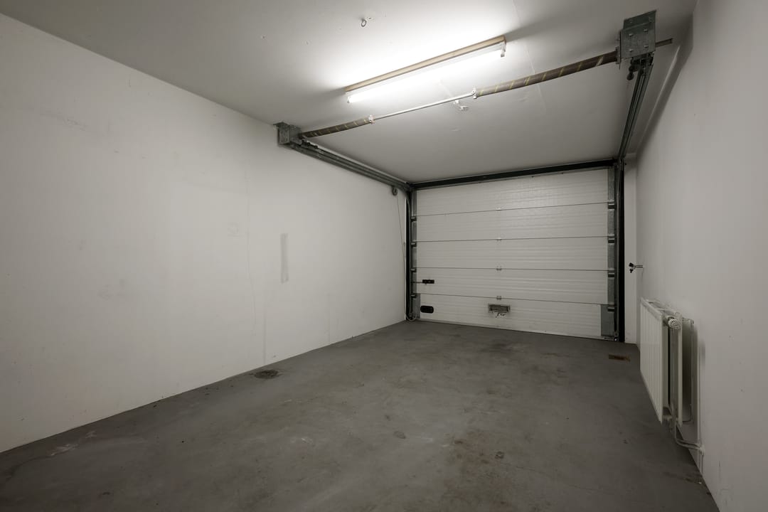 Foto 17 van Boymansweg 17