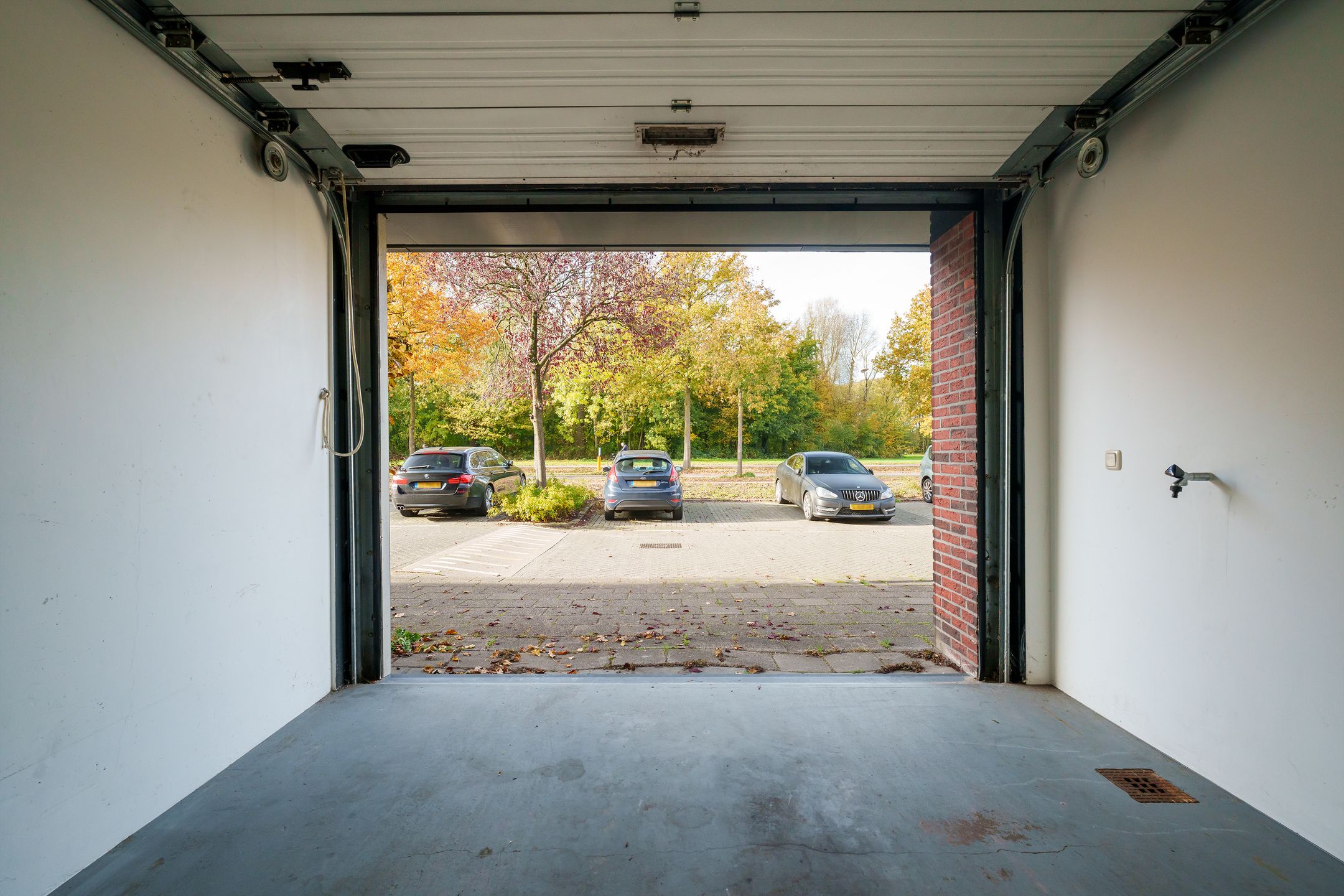 Foto 18 van Boymansweg 17