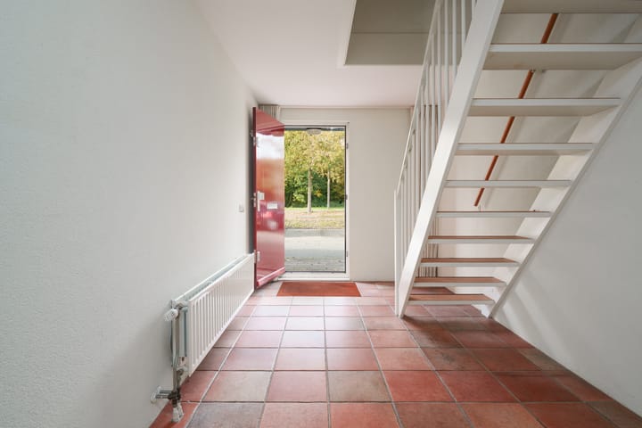 Foto 19 van Boymansweg 17