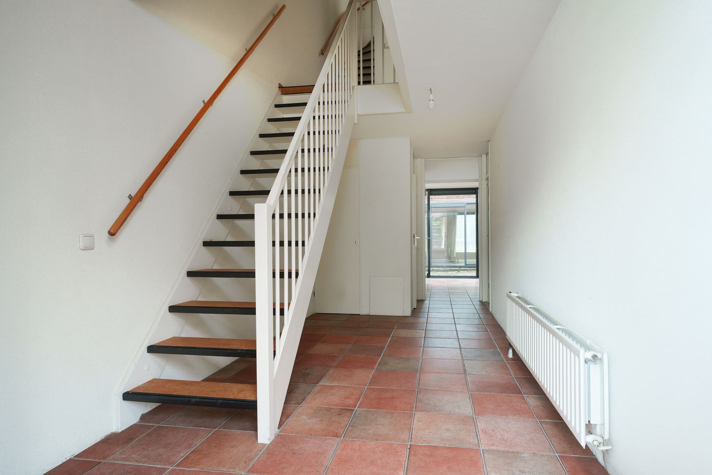 Foto 20 van Boymansweg 17