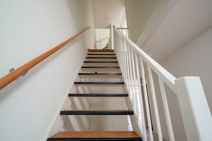 Foto 21 van Boymansweg 17