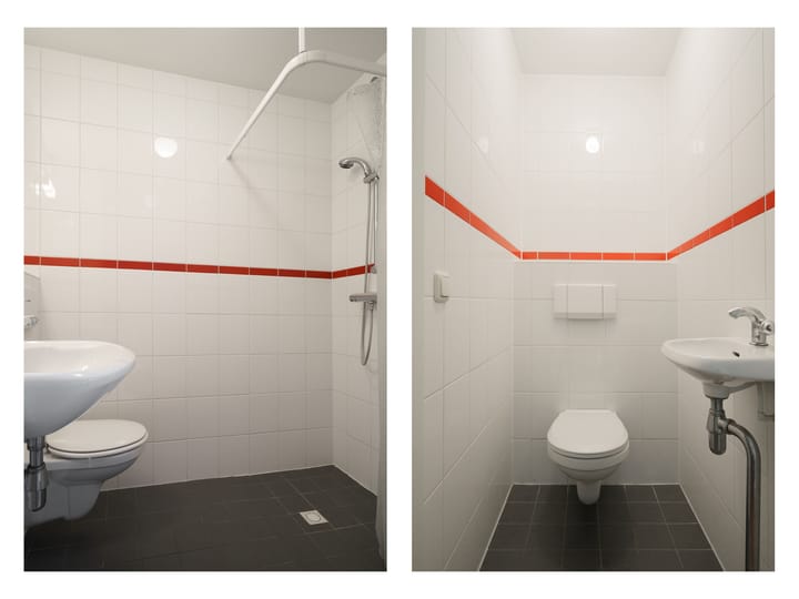 Foto 22 van Boymansweg 17