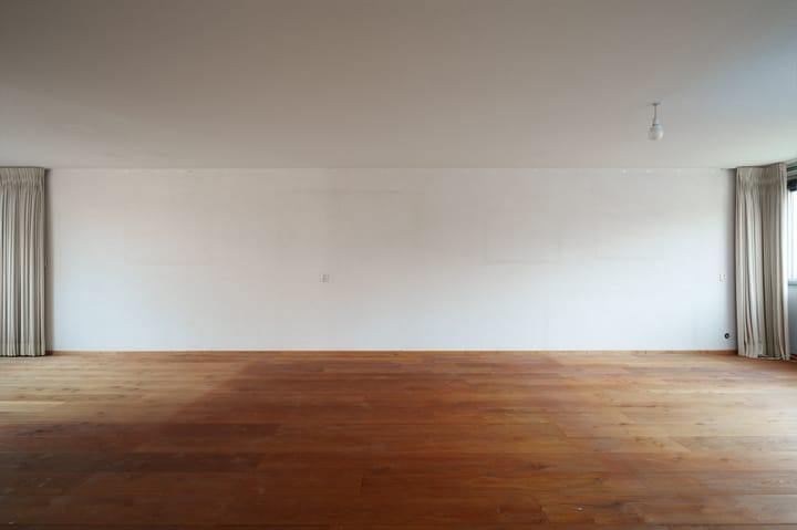 Foto 23 van Boymansweg 17