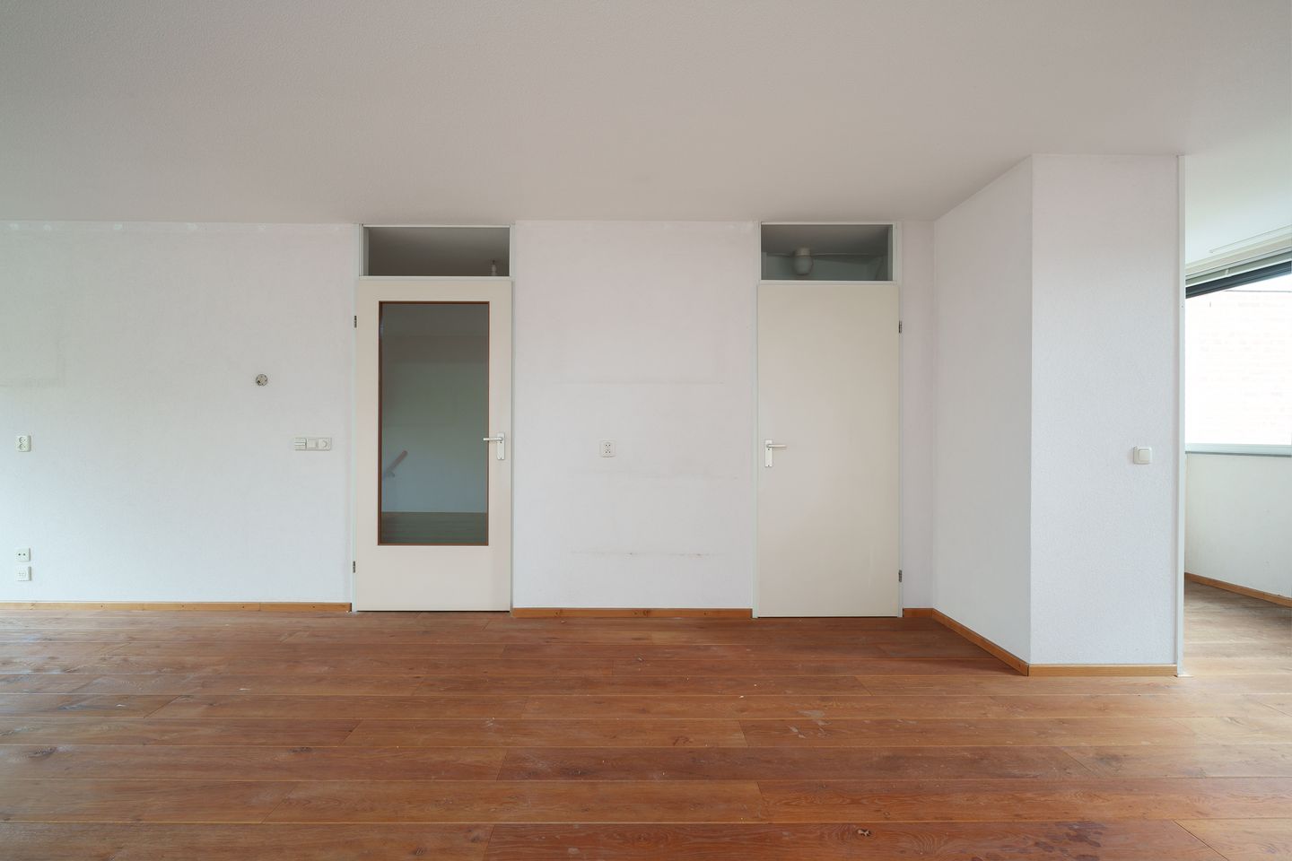 Foto 25 van Boymansweg 17