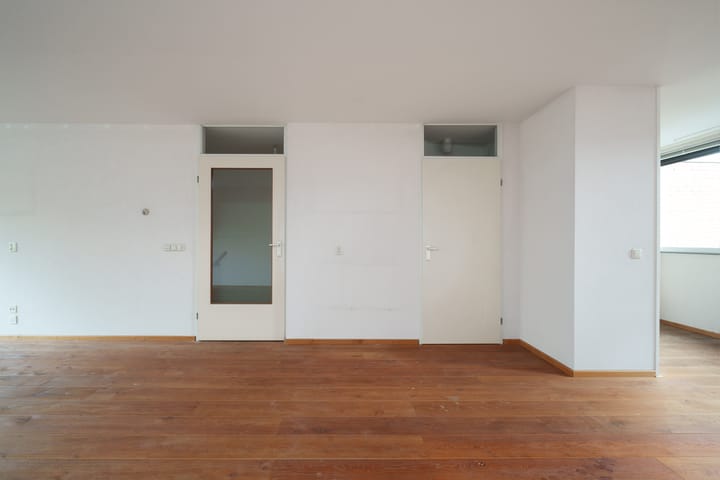 Foto 25 van Boymansweg 17