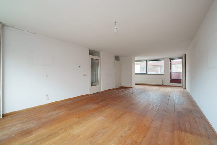 Foto 24 van Boymansweg 17