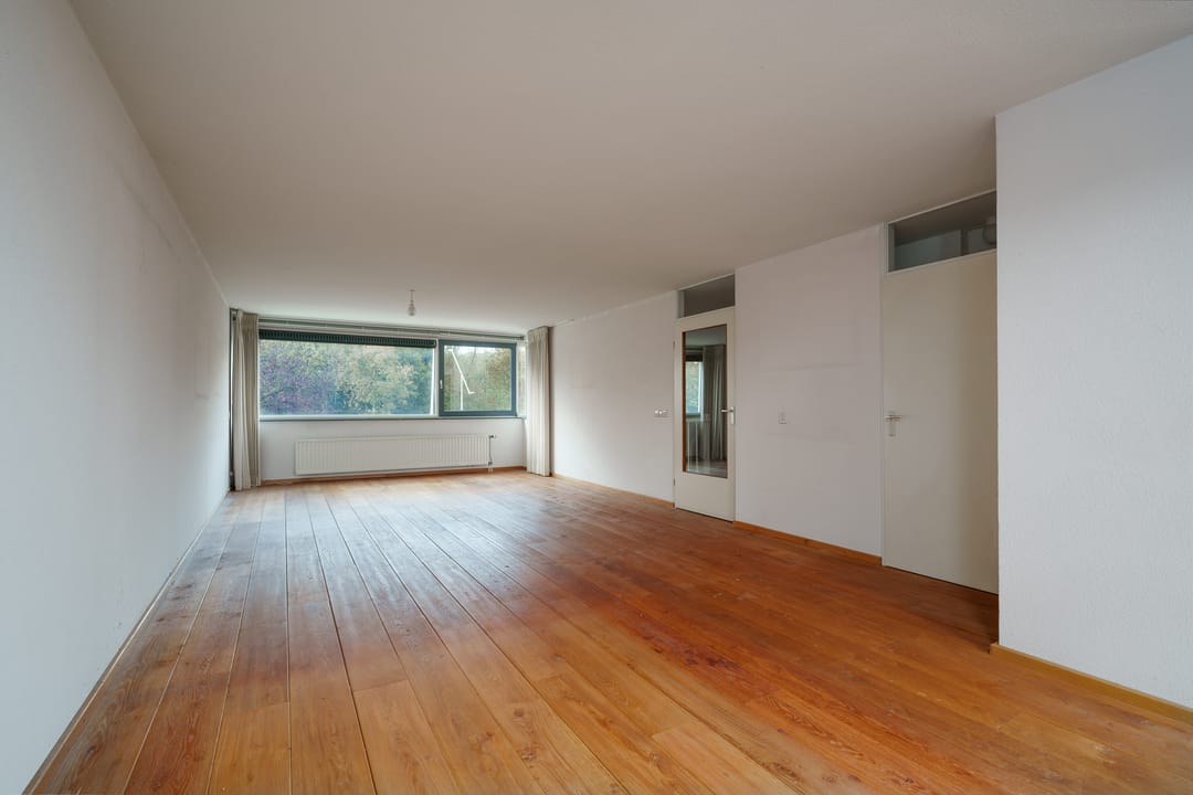 Foto 26 van Boymansweg 17