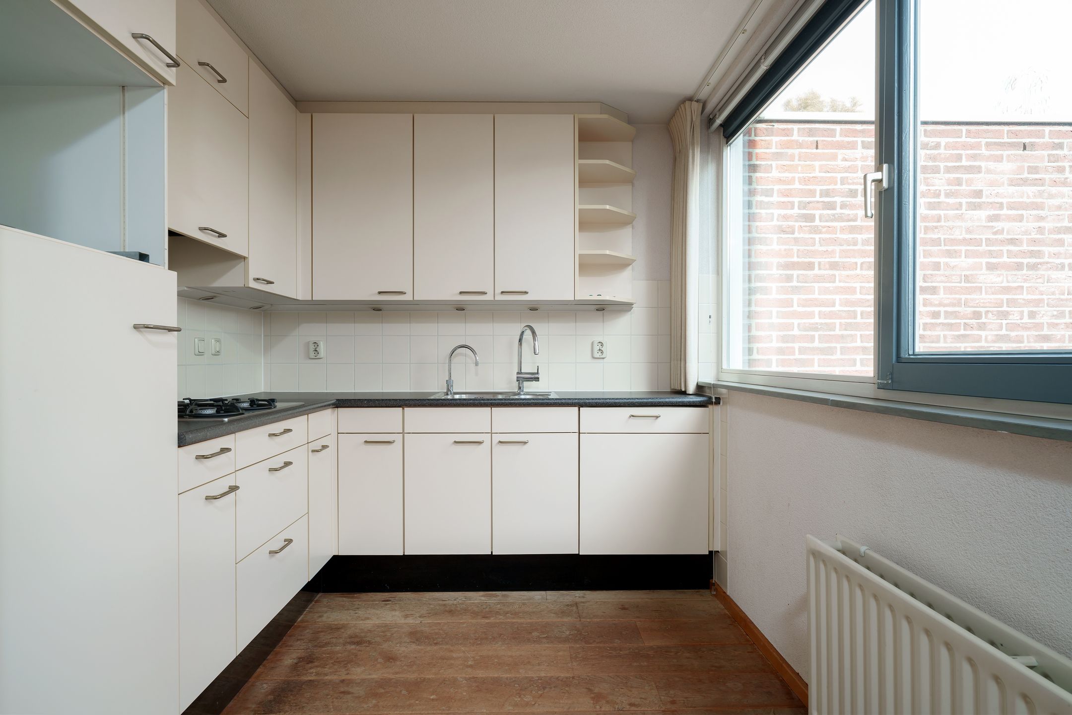 Foto 27 van Boymansweg 17