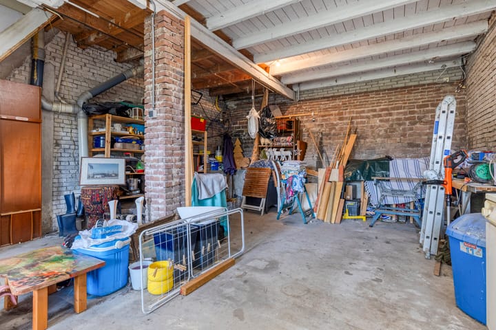 Foto 20 van Westzanerdijk 78-D