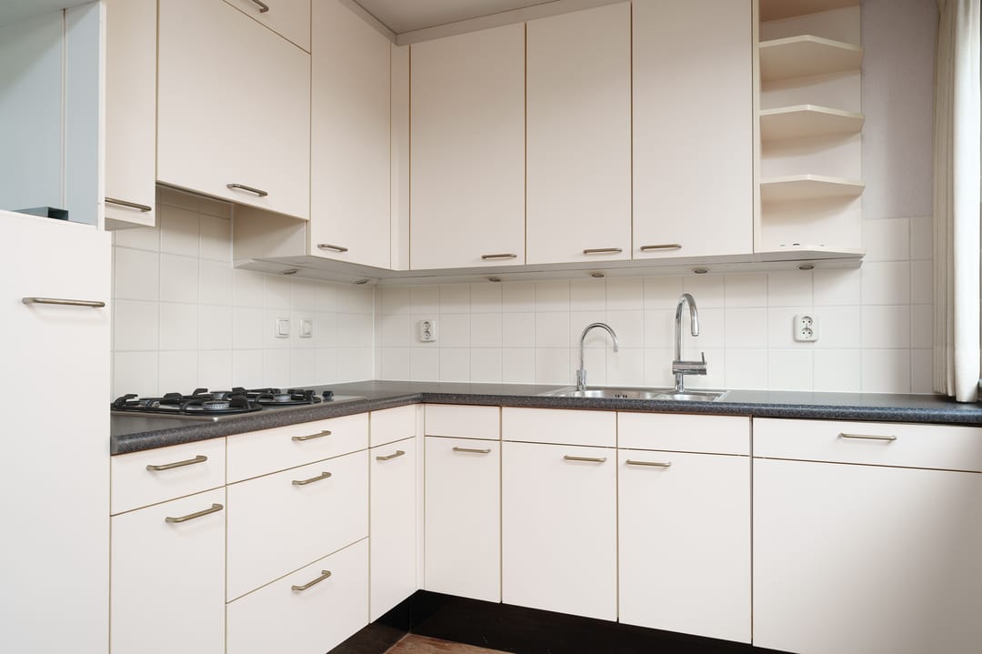 Foto 28 van Boymansweg 17