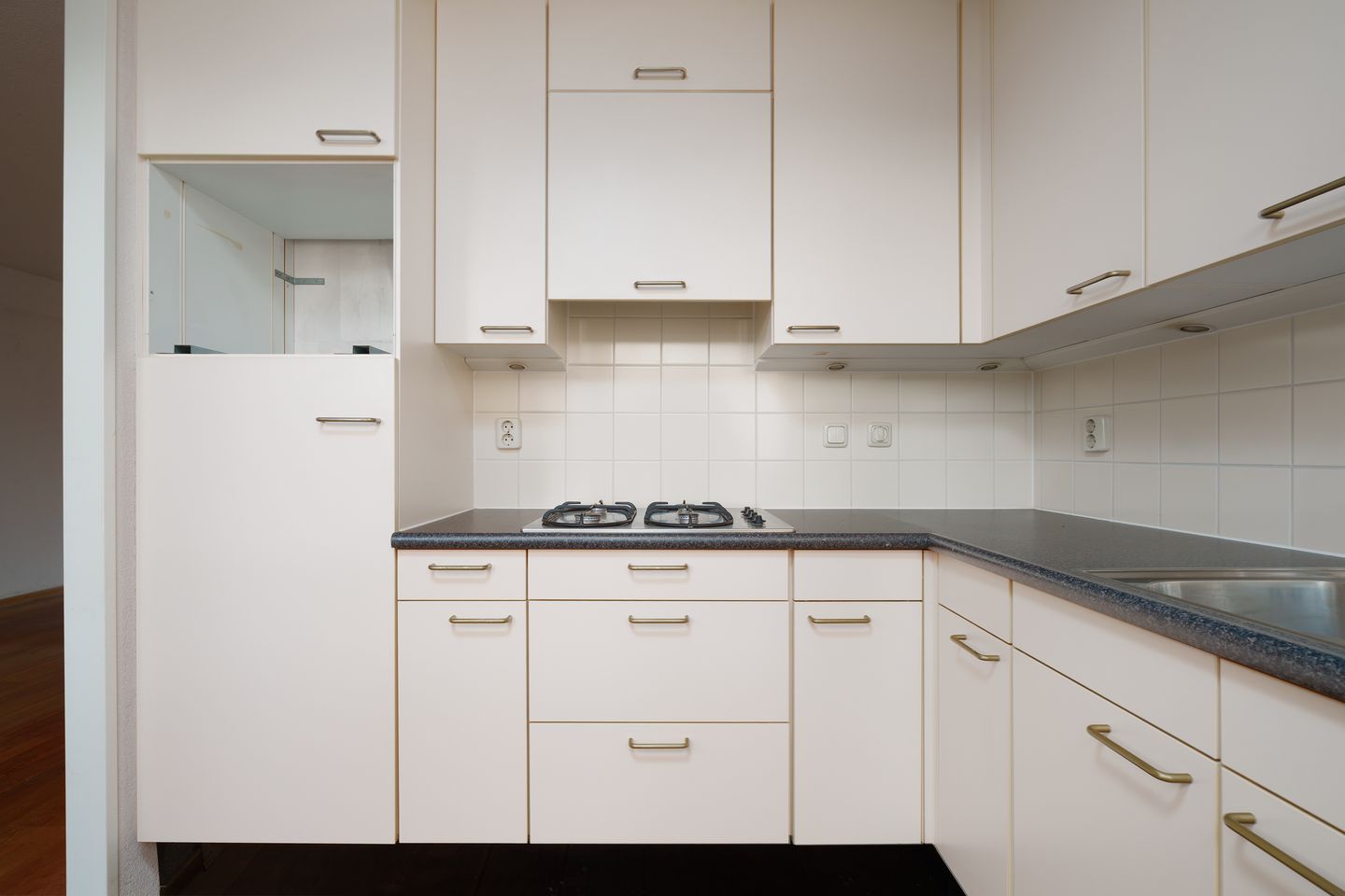 Foto 29 van Boymansweg 17