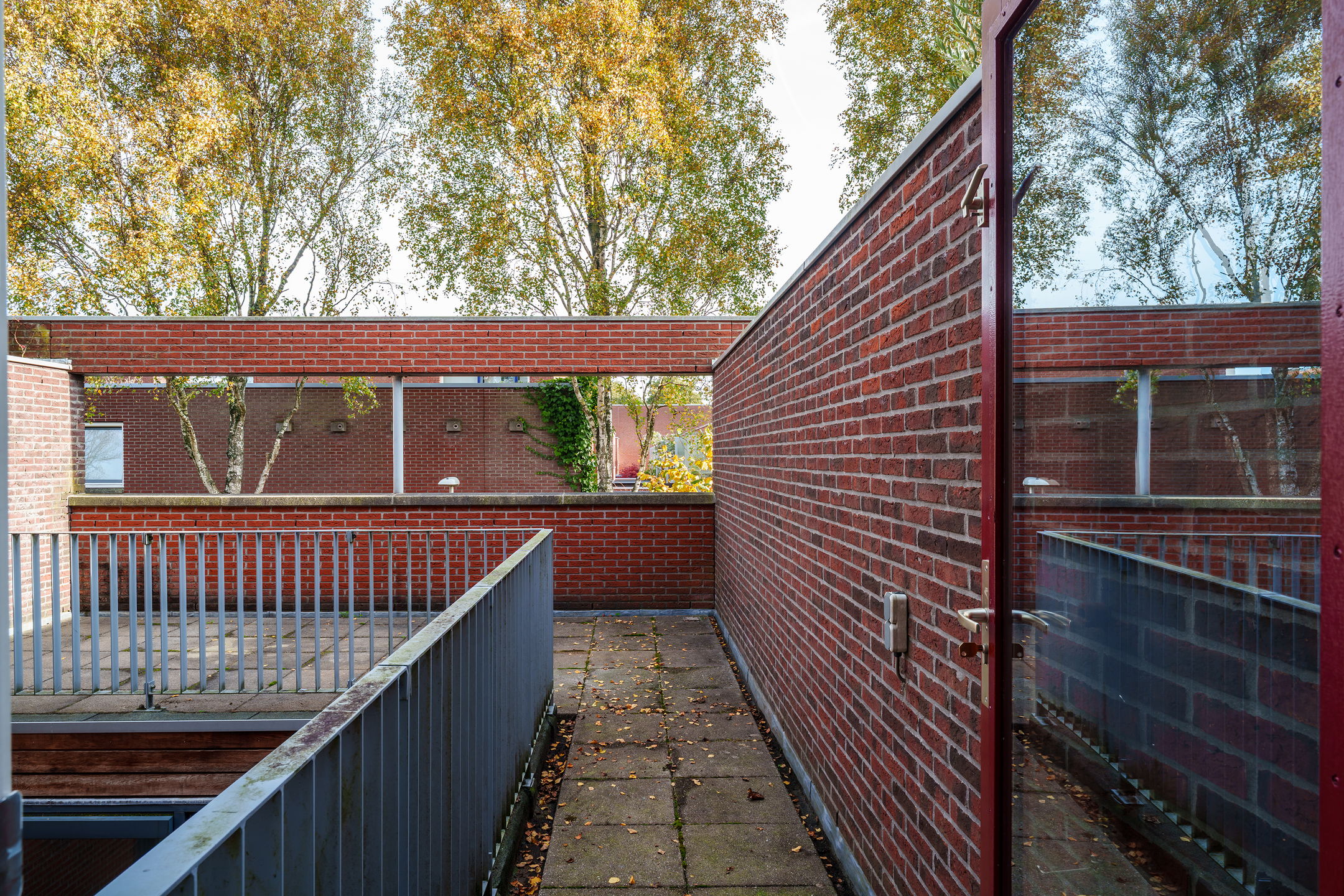 Foto 30 van Boymansweg 17