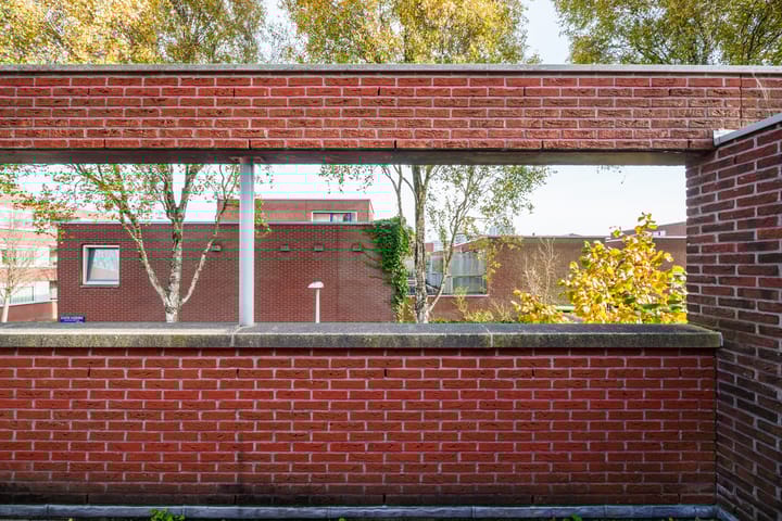 Foto 32 van Boymansweg 17