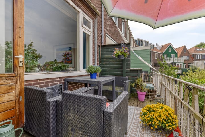 Foto 17 van Westzanerdijk 78-D