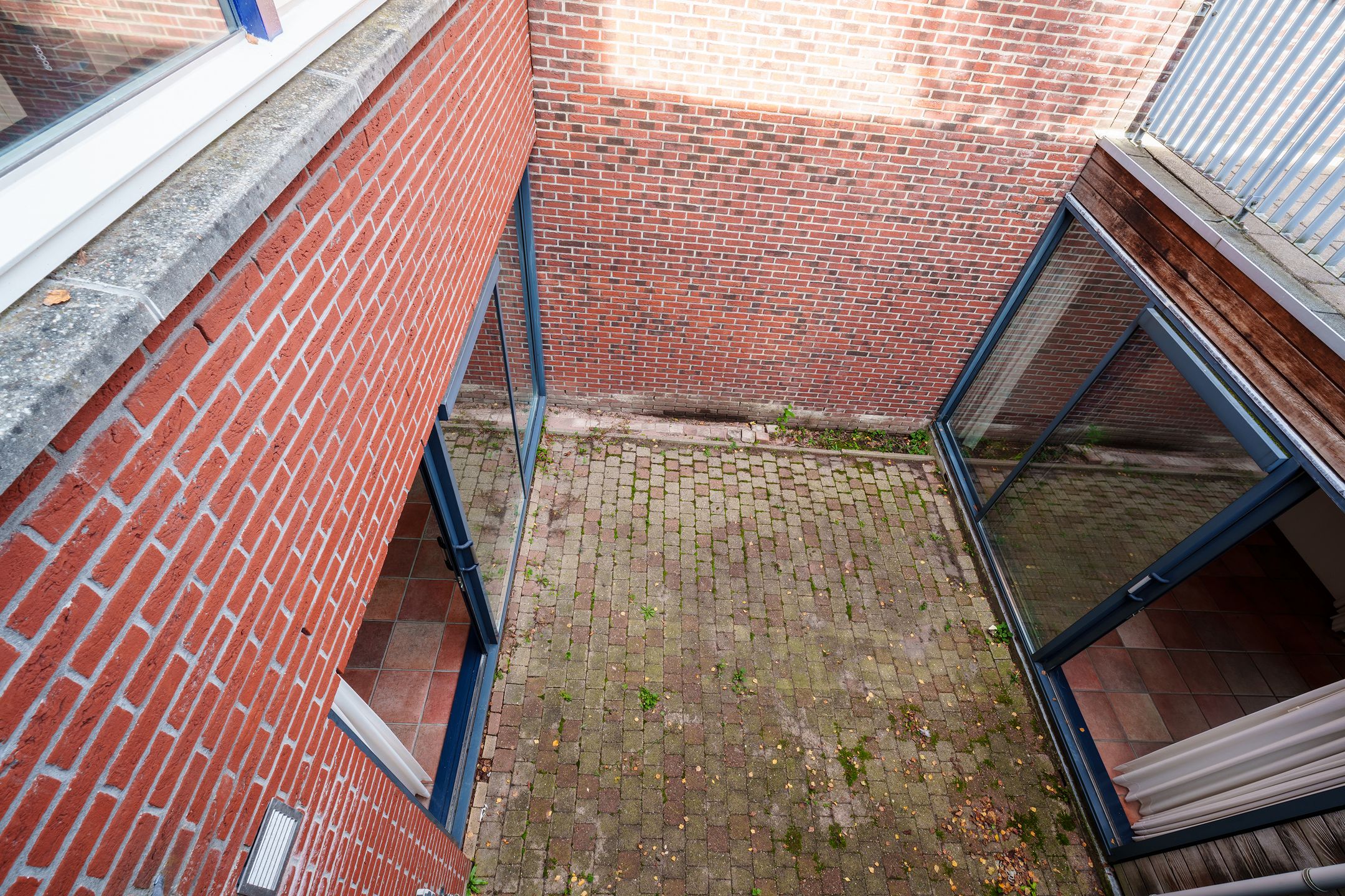 Foto 33 van Boymansweg 17