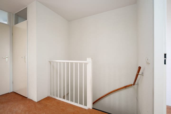 Foto 34 van Boymansweg 17